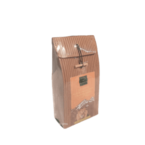 Mount Kenya Black Orthodox Orange Pekoe Tea in Corrugated Box 50gms