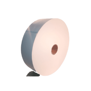 Tea Bag Filter Paper Plain