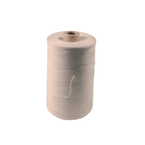 Cotton Tea Bag Thread