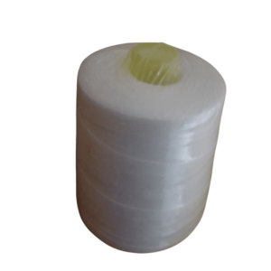 Gunny Bags Stitching Thread